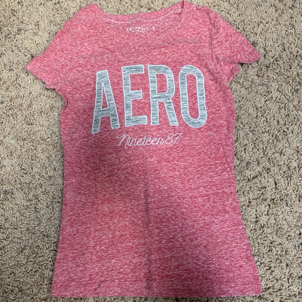 Aeropostale T-shirt